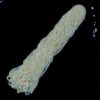 AAA+ Ethiopian Welo Opal Fire Gemstone 3mm-4mm Smooth Rondelle Beads | Natural Ethiopian Opal Gemstone Smooth Rondelle Beads | 16inch Strand - Image 2