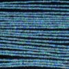 AAA+ Ethiopian Welo Opal Fire Gemstone 3mm-4mm Smooth Rondelle Beads | Natural Ethiopian Opal Gemstone Smooth Rondelle Beads | 16inch Strand - Image 3