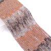 AAA+ Multi Moonstone 3mm Micro Faceted Beads | 13inch Strand | Moonstone Semi Precious Gemstone Mix Loose Rondelle Beads for Jewelry Making